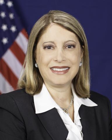 Antoinette Pretto_Sparkuhl.jpg